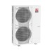 Mitsubishi Electric PEAD-M125JA2/PUZ-M125YKA2