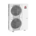Кондиционер Mitsubishi Electric PEAD-M125JA2/PUZ-M125YKA2