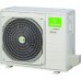 Канальный кондиционер Lessar LS-HE36DVA4/LU-HE36UVA4