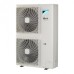 Daikin FDA125A/RZAG125NY1