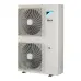 Кондиционер Daikin FDA125A/RZAG125NY1