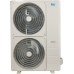 Mdv MDTI-60HWN1/MDOU-60HN1-L