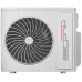 Aeronik U-Match VI  ASI-AFH125RHS1/B-S INV/ASO-AGUHN125R1/INV