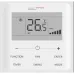 Aeronik U-Match VI ASI-AFH140RHS1/B-S INV/ASO-AGUHN140R1/INV