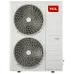 TCL TTB-48HWIA