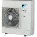 Кондиционер Daikin FBA140A/RZASG140MY1/-40