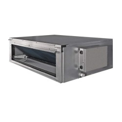Канальный кондиционер Energolux SAD48HD3-A/SAU48U3-A