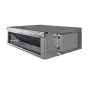 Канальный кондиционер Energolux SAD48HD3-A/SAU48U3-A