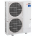 Mitsubishi Electric PEAD-M140JA2/PUZ-ZM140VKA2