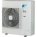 Daikin FBA125A/RZASG125MY1/-40