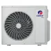 Канальный кондиционер Gree GUD125PHS1/B-S
