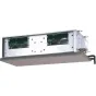 Канальный кондиционер Daikin FDMQN125CXV/RQ125DXY Nord -40