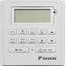 Канальный кондиционер Daikin FDMQN125CXV/RQ125DXY Nord -40