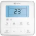 Кондиционер Royal Clima Competenza CO-D 48HNDI/CO-E 48HNDI