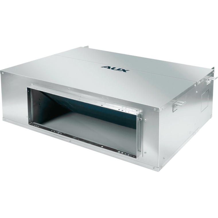 Канальный кондиционер AUX ALMD-H48/5R1C/AL-H48/5R1С(U)