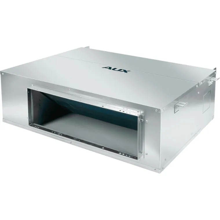 Канальный кондиционер AUX ALMD-H48/5R1C/AL-H48/5R1С(U)