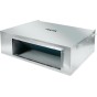 Канальный кондиционер AUX ALMD-H48/5R1C/AL-H48/5R1С(U)