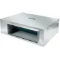Канальный кондиционер AUX ALMD-H48/5R1C/AL-H48/5R1С(U)