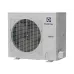 Electrolux Unitary Pro 4 EACD-48H/UP4-DC/N8