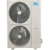 Канальный кондиционер Mdv MDTI-48HWFN8/MDOU-48HFN8