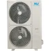 Канальный кондиционер Mdv MDTI-48HWFN8/MDOU-48HFN8