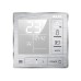 Канальный кондиционер AUX ALMD-H48/5DR2/AL-H48/5DR2(U)
