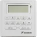 Канальный кондиционер Daikin FDMQN125CXV/RQ125DXY Nord -30