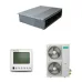 Hisense AUD-60HX4SHH/AUW-60H6SP1