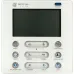 Royal Clima ES-D 60HWX/ES-E 60HX