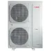 Funai Dragon LAC-DR165HP.D01