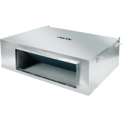 Канальный кондиционер AUX ALMD-H60/5R1C/AL-H60/5R1С(U)