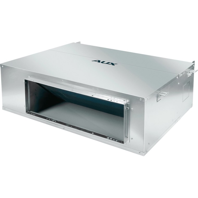 Канальный кондиционер AUX ALMD-H60/5R1C/AL-H60/5R1С(U)
