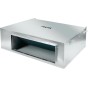 Канальный кондиционер AUX ALMD-H60/5R1C/AL-H60/5R1С(U)