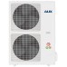 Канальный кондиционер AUX ALMD-H60/5R1C/AL-H60/5R1С(U)
