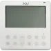 Mdv MDT2I-60HWFN8/MDOUN-60HFN8