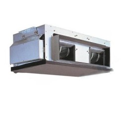 Канальный кондиционер  Mitsubishi Electric PEA-M200LA2/PUZ-M200YKA2