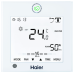 Haier AD160S2LM1FA/1U160S1LN1FB
