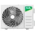 Ballu Universal 2 DC R410a BLCI_D-60HN1_24Y