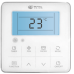 Royal Clima Competenza CO-D 60HNDI/CO-E 60HNDI