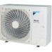 Daikin FDA200A/RZA200D/-30