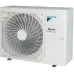 Кондиционер Daikin FDA200A/RZA200D/-30