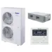 Gree FGR20Pd/DNa-X