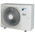 Канальный кондиционер Daikin FDA250A/RZA250D