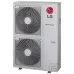 Канальный кондиционер Lg UB85W.N94R0/UU85W.U74R0