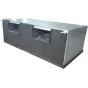 Канальный кондиционер Ballu Universal III (R410a) BLC_D-80HN1_21Y