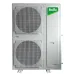 Канальный кондиционер Ballu Universal III (R410a) BLC_D-80HN1_21Y