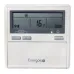 Канальный кондиционер Energolux SAD80D3-A/SAU80U3-A-WS40