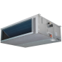 Канальный кондиционер Daikin FDA250A/RZA250D/-30