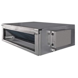Канальный кондиционер Energolux SAD80D3-A/SAU80U3-A-WS30