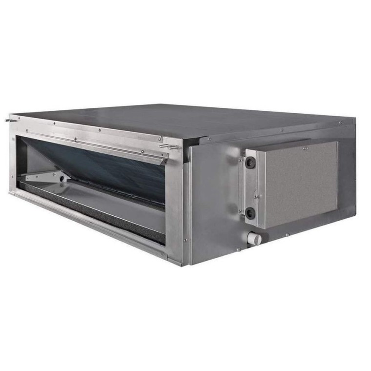 Канальный кондиционер Energolux SAD80D3-A/SAU80U3-A-WS30